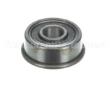 P02-00049 Kwik Lok Bearing - Flanged 3/16 X 9/16
