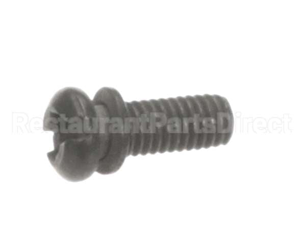 P02-044 Farberware Screws For Side Han