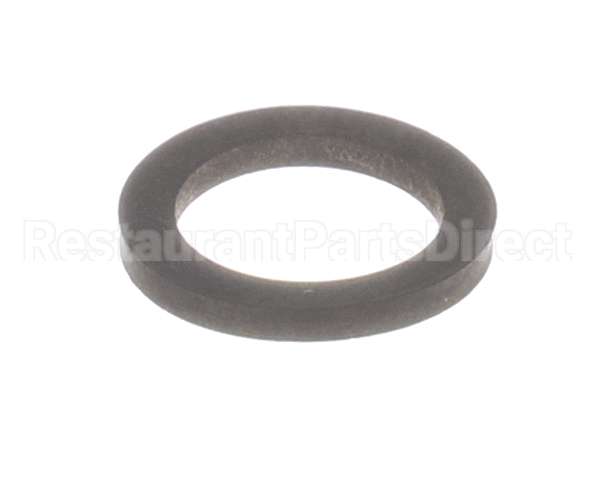 P02-549 Farberware Gasket