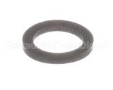 P02-549 Farberware Gasket