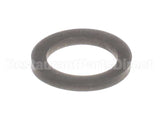 P02-549 Farberware Gasket