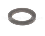 P02-549 Farberware Gasket