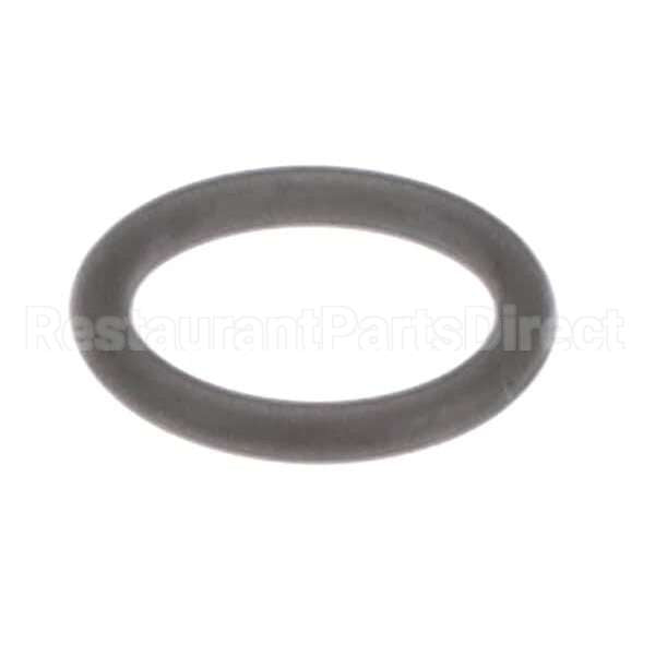 P02.001 Compatible Stoelting O-Ring