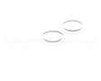 P02.010 Stoelting O-Ring