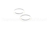 P02.010 Stoelting O-Ring