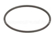 P02.021 Stoelting Seal; Impeller Head
