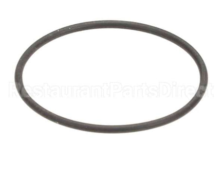 P02.021 Stoelting Seal; Impeller Head