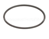 P02.021 Stoelting Seal; Impeller Head