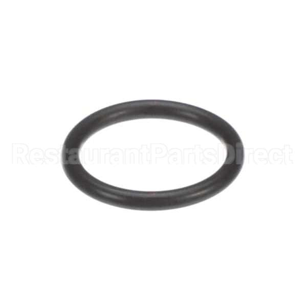 P02.022 Compatible Stoelting O-Ring