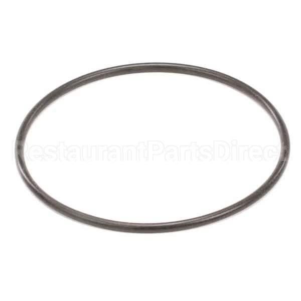 P02.028 Compatible Stoelting O-Ring (3268)