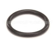 P02.032 Stoelting O-Ring (4100)