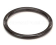 P02.033 Stoelting O-Ring (4125)