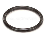 P02.033 Stoelting O-Ring (4125)