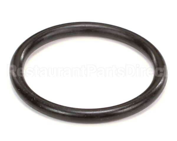P02.033 Stoelting O-Ring (4125)