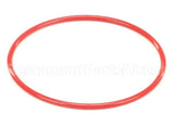 P02.038 Stoelting O-Ring (4337)