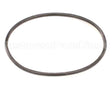 P02.051 Stoelting O-Ring (3287)
