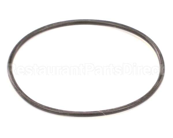 P02.051 Stoelting O-Ring (3287)