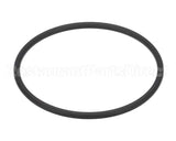 P02.37140 Frigomat Seal-Door C116-C118