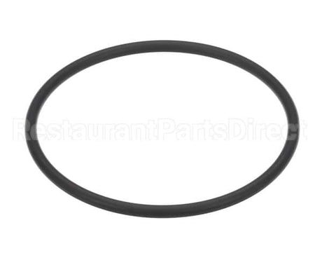 P02.37140 Frigomat Seal-Door C116-C118