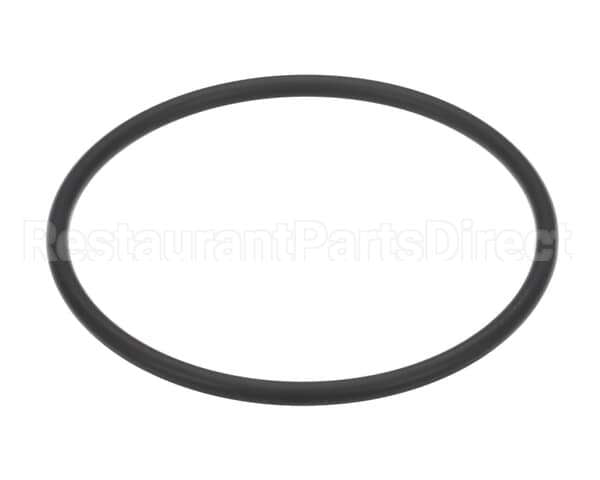 P02.37140 Frigomat Seal-Door C116-C118