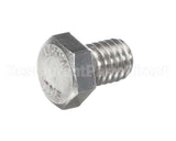 P021A Grindmaster Cecilware Screw, 3/8-16X1/2 Hx Hd Cap, 1