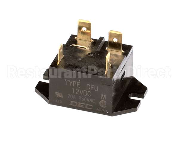 P02203-02 Hoshizaki Power Relay