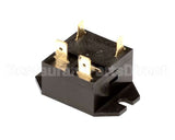 P02203-02 Hoshizaki Power Relay