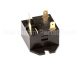 P02203-02 Hoshizaki Power Relay