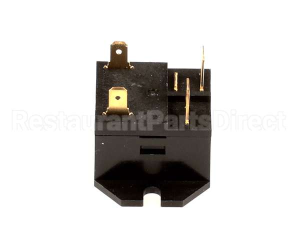P02203-02 Hoshizaki Power Relay