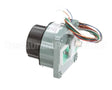 P02382-01 Hoshizaki Actuator Motor