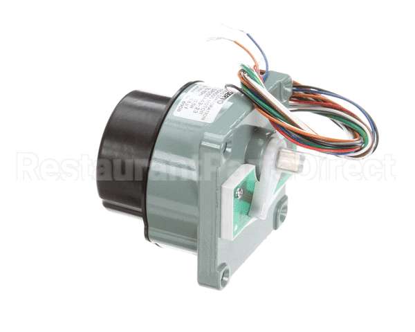 P02382-01 Hoshizaki Actuator Motor