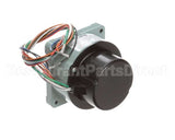 P02382-01 Hoshizaki Actuator Motor