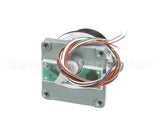 P02382-01 Hoshizaki Actuator Motor