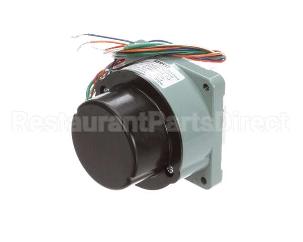 P02382-01 Hoshizaki Actuator Motor