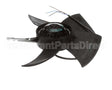 P02596-01 Hoshizaki Fan Motor