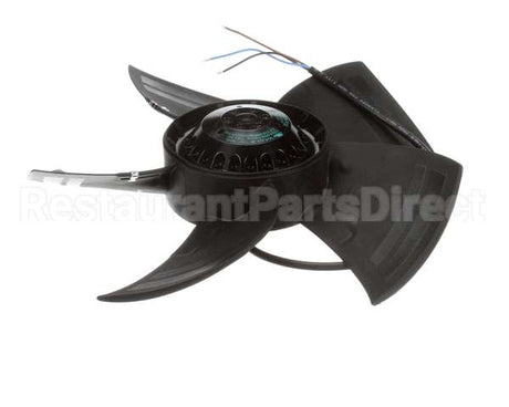 P02596-01 Hoshizaki Fan Motor