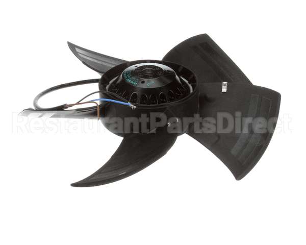 P02596-01 Hoshizaki Fan Motor