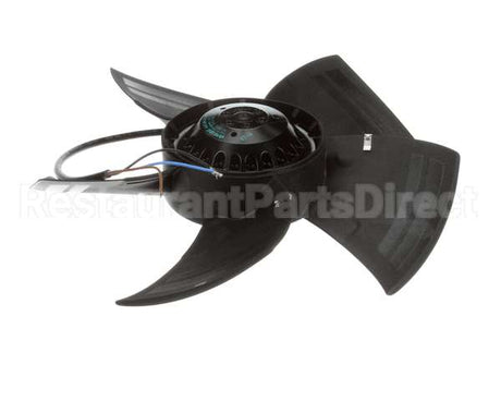 P02596-01 Hoshizaki Fan Motor