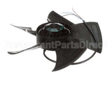 P02596-01 Hoshizaki Fan Motor