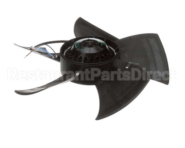 P02596-01 Hoshizaki Fan Motor