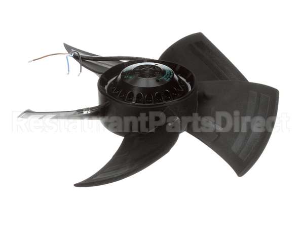 P02596-01 Hoshizaki Fan Motor