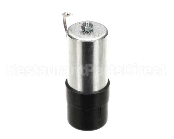 P02699-01 Hoshizaki Run Capacitor