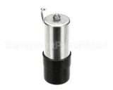 P02699-01 Hoshizaki Run Capacitor