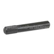 P026S Compatible Edlund Handle Pin