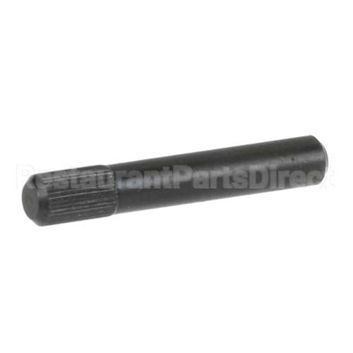 P026S Compatible Edlund Handle Pin