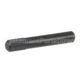 P026S Compatible Edlund Handle Pin