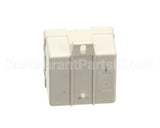 P02866-01 Hoshizaki Starter - Im500Saa