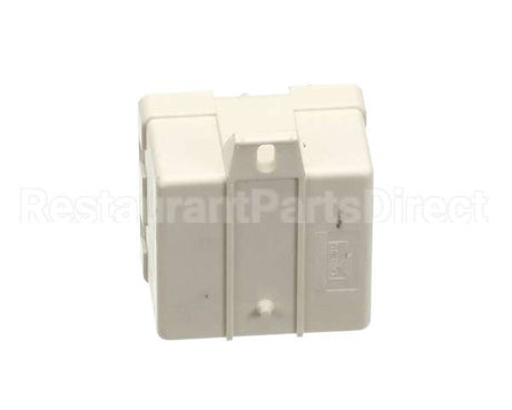 P02866-01 Hoshizaki Starter - Im500Saa