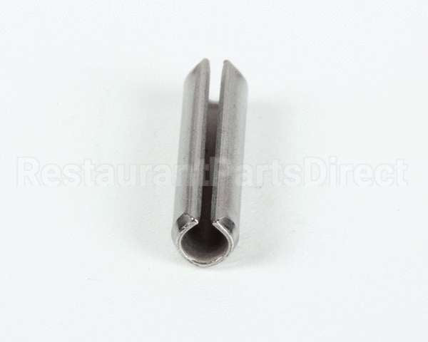 P029 Edlund Pin, Roll, 1/8 X 9/16 S/S (18-