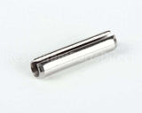 P029 Edlund Pin, Roll, 1/8 X 9/16 S/S (18-
